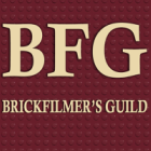 The Brickfilmers Guild
